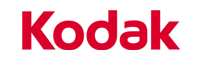 Kodak / کداک