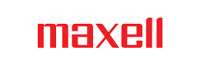 Maxell / مکسل