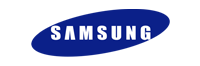 Samsung / سامسونگ