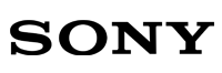 Sony / سونی
