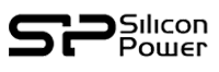 SP / سیلیکون پاور