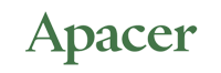 Apacer / اپیسر