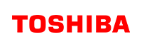 Toshiba / توشیبا