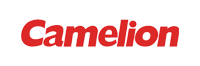 Camelion / کملیون