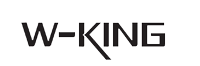 W-King / دبلیو کینگ