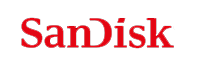 Sandisk / سن دیسک