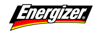 Energizer / انرجایزر