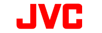 JVC/جی وی سی