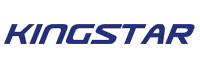 Kingstar / کینگ استار