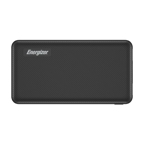 Energizer Power Bank UE10044PQ