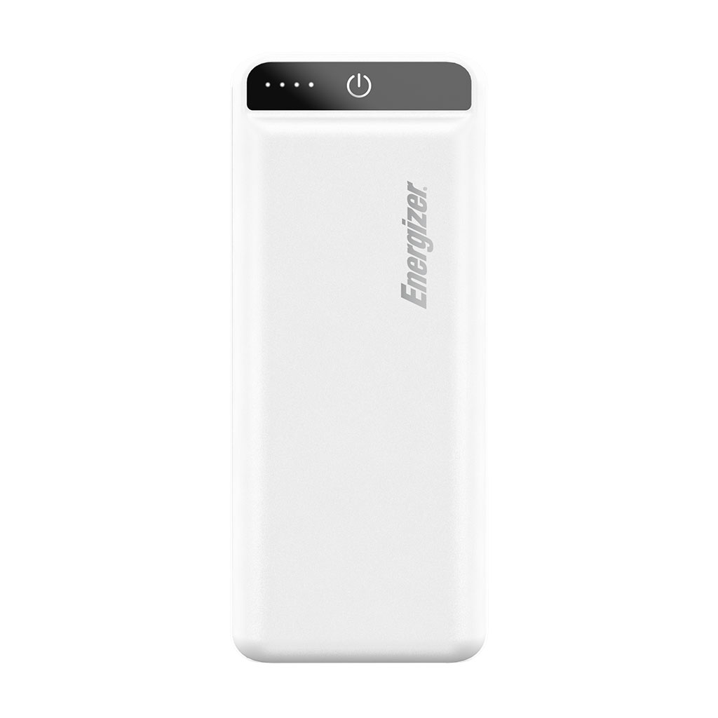 Energizer Power Bank UE15032