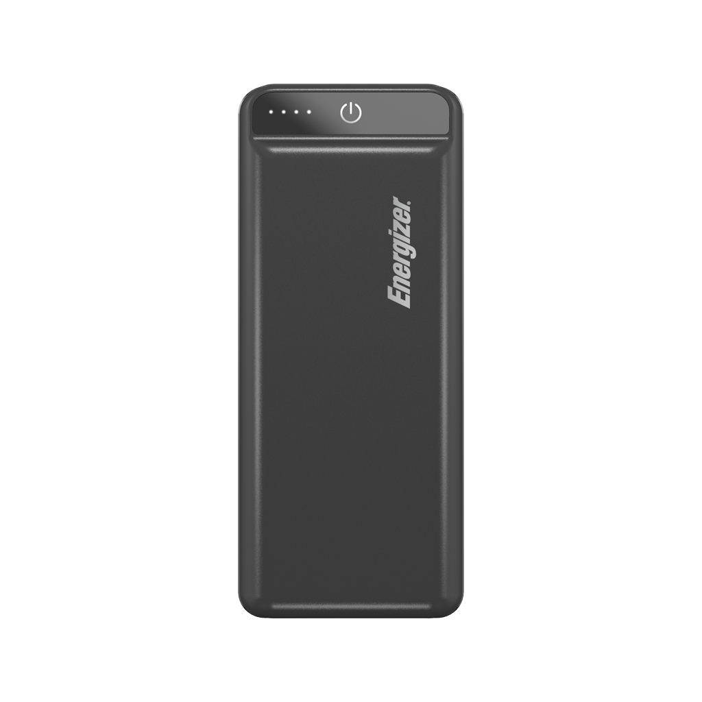 Energizer Power Bank UE20032