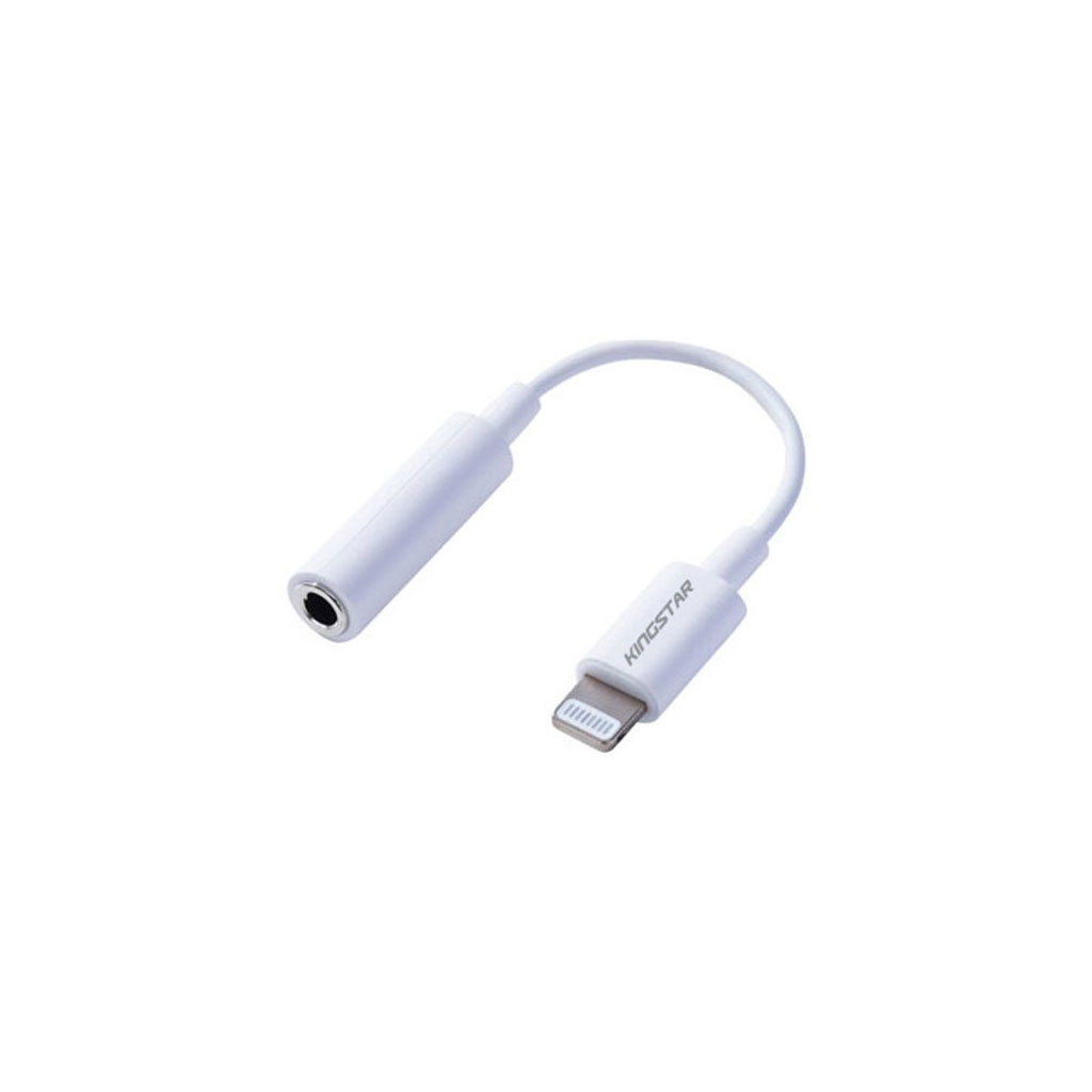 Kingstar Adapter KAC65