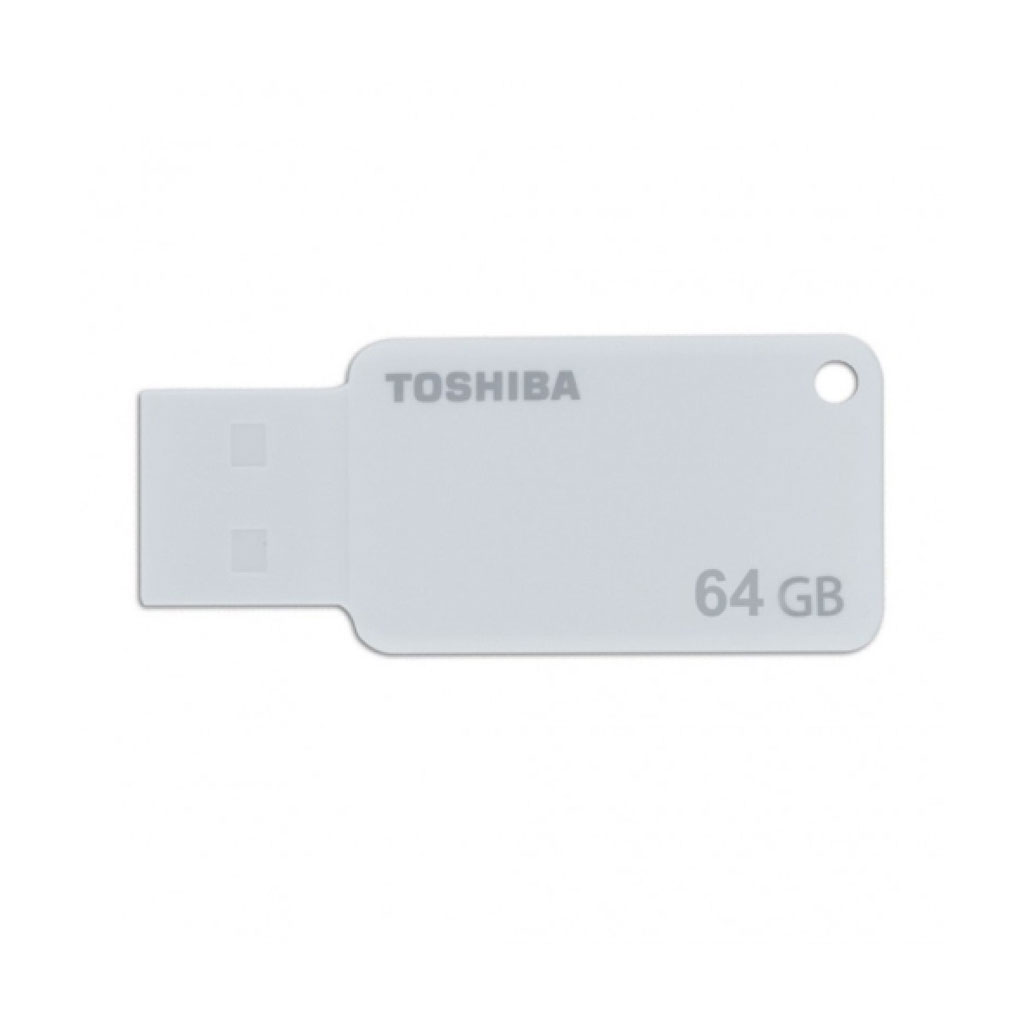 Toshiba U303 16 GB