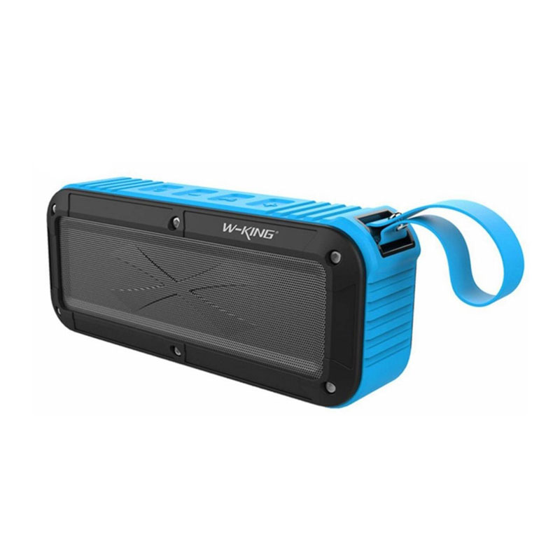 W-King Speaker S20