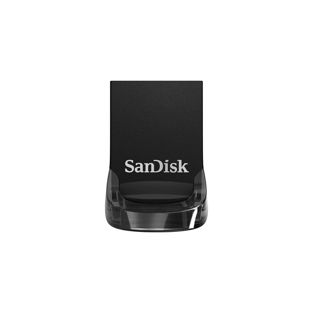 Sandisk Ultra Fit Z430 32 GB