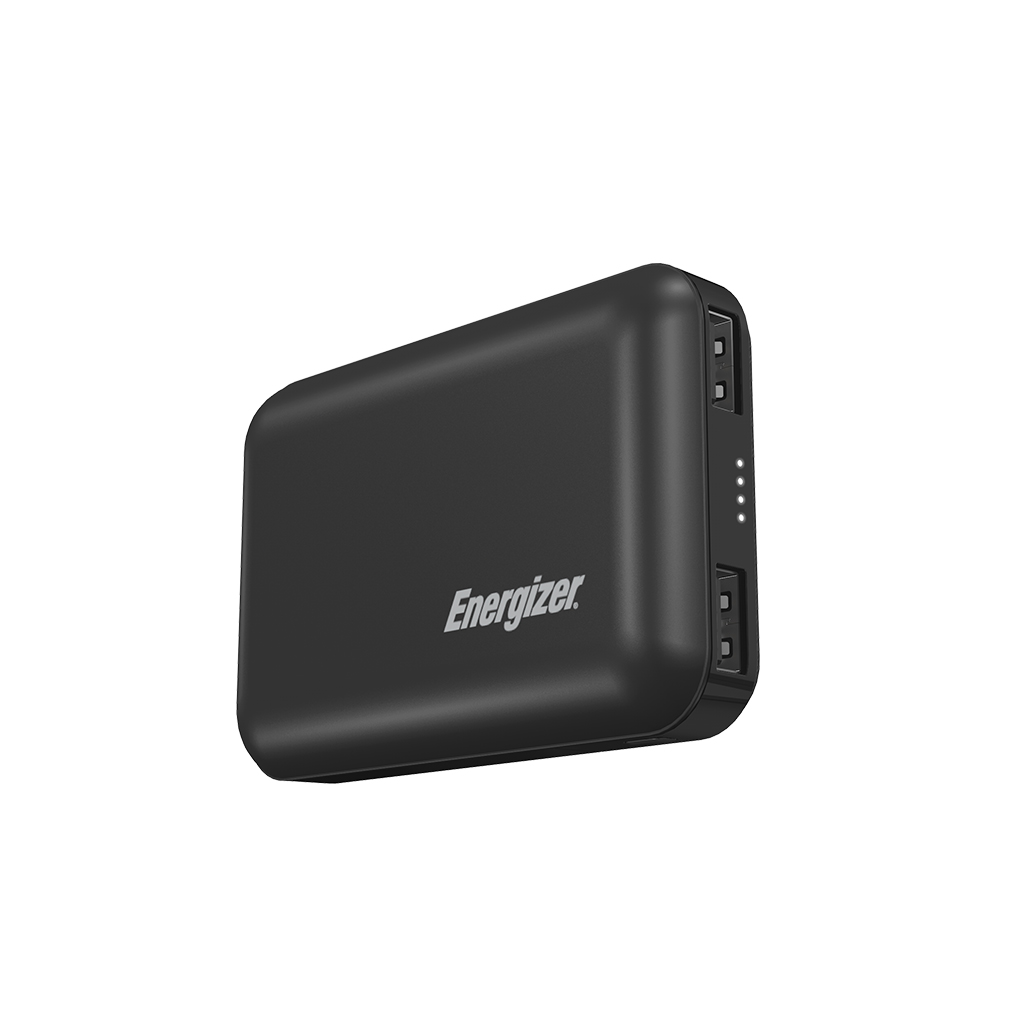 Energizer Power Bank UE10045