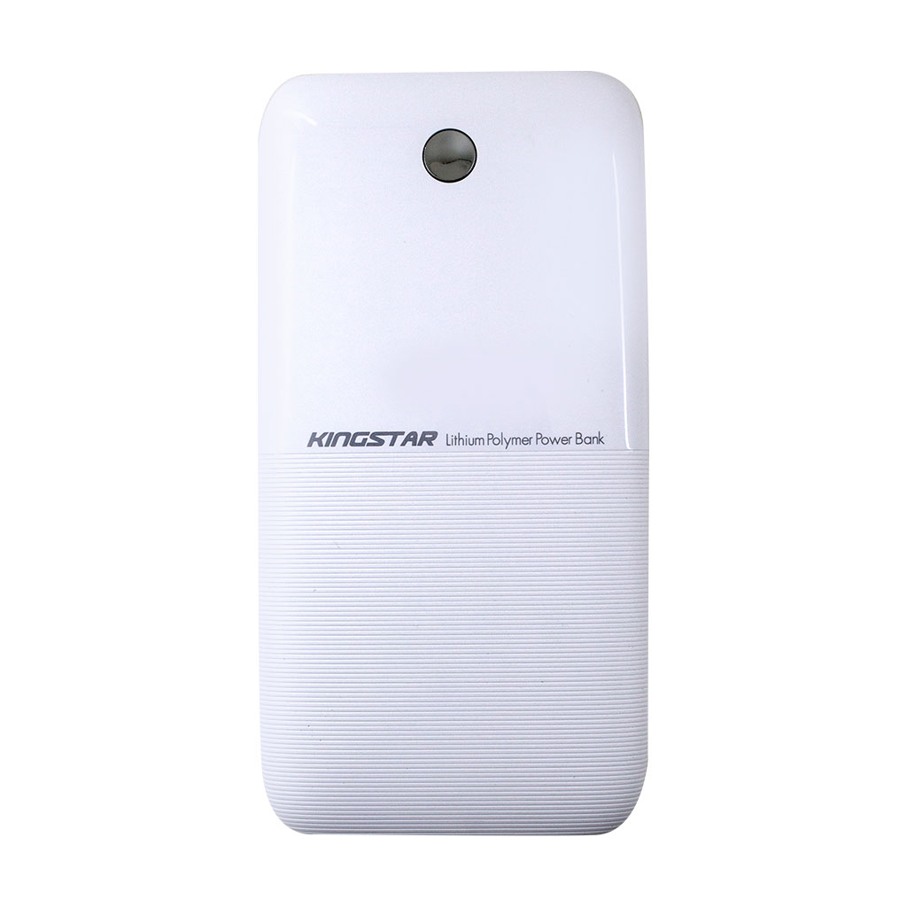 Kingstar Power Bank KP102