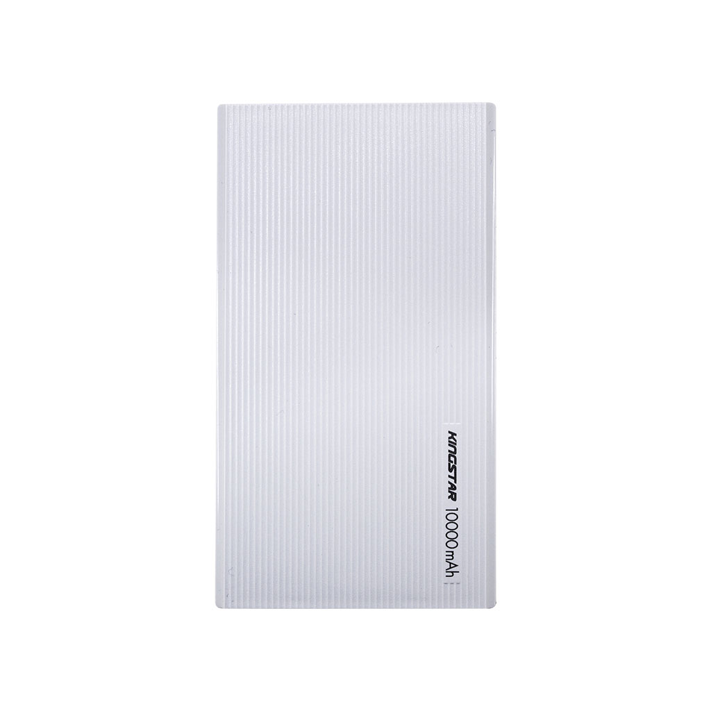 Kingstar Power Bank KP104
