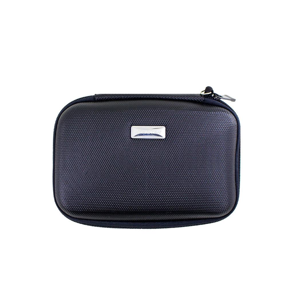 Kingstar HDD Bag 112S Pro