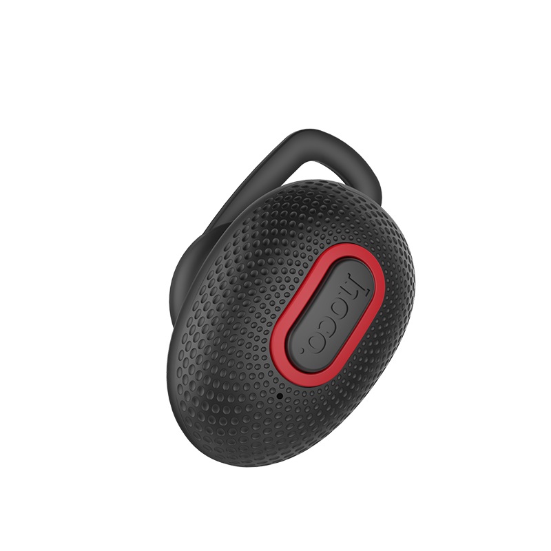 Hoco E28 Wireless Headset