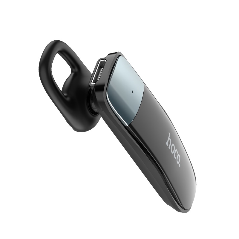 Hoco E31 Wireless Headset