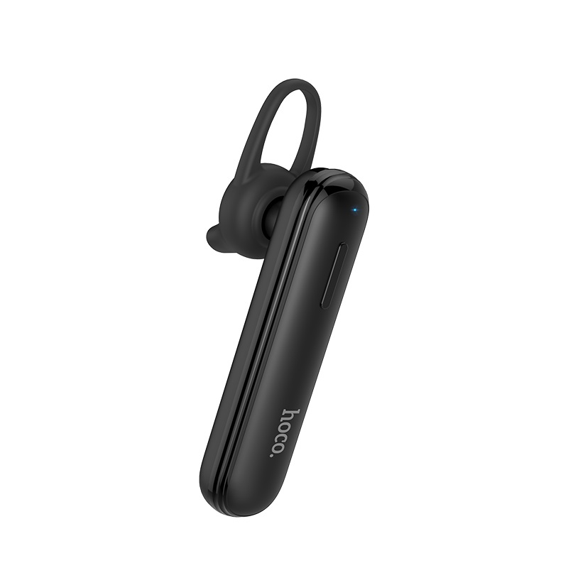 Hoco E36 Wireless Headset