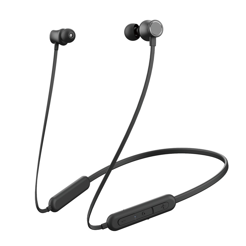 Hoco ES29 Wireless Headset