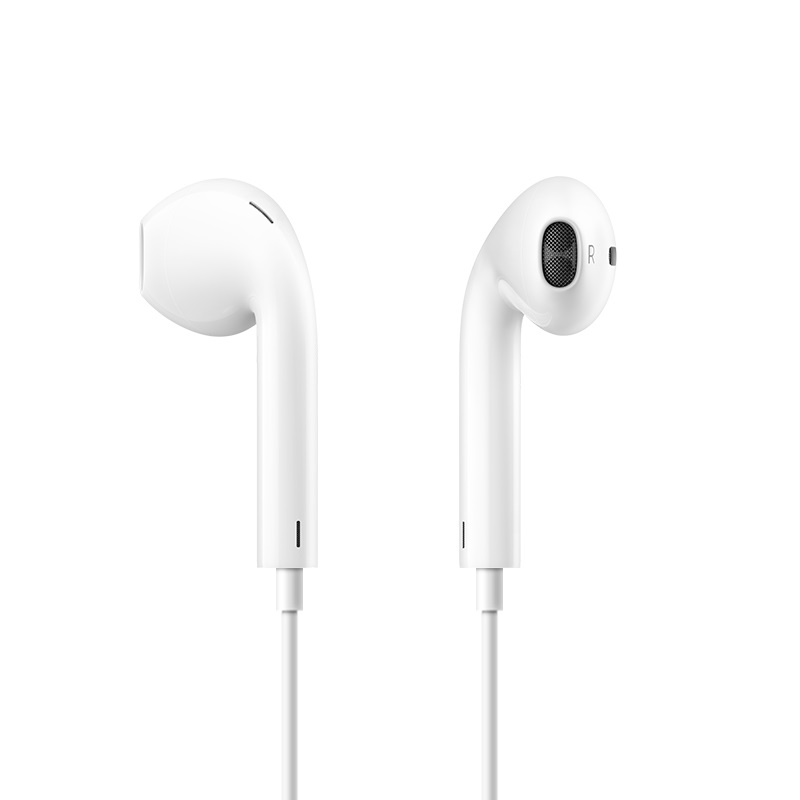 Hoco M1 Earphones