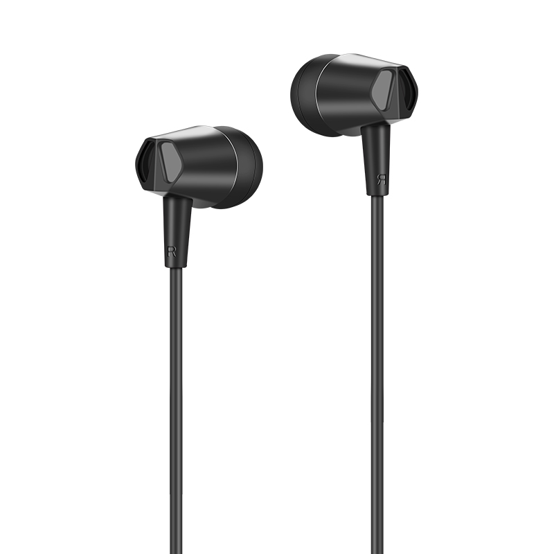 Hoco M34 Earphones