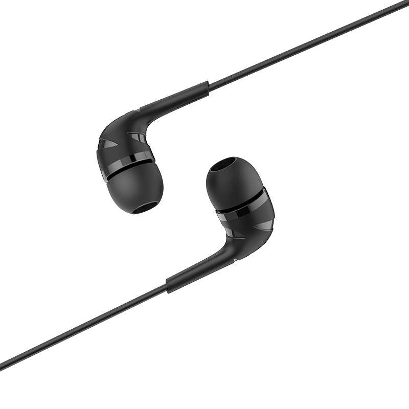 Hoco M40 Earphones