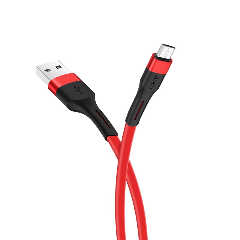 Hoco Micro USB Cable X34 1m