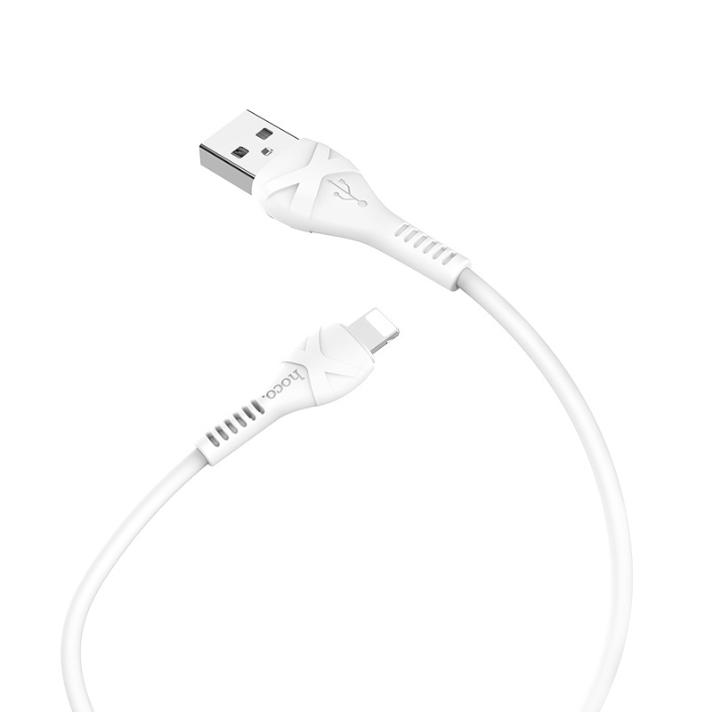 Hoco Cable Lightning X37 1m