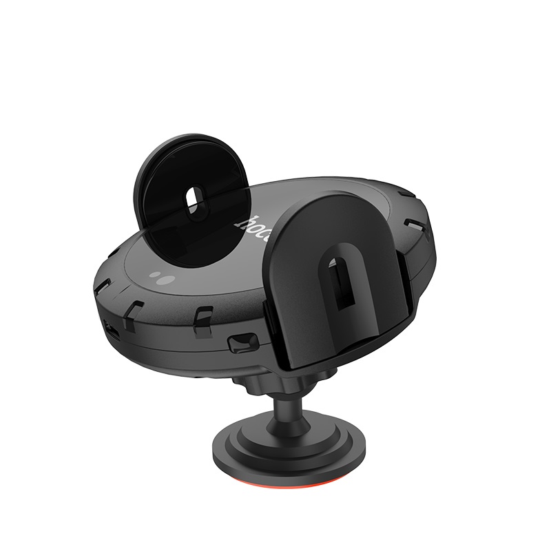 Hoco Car Holder Wireless CA35