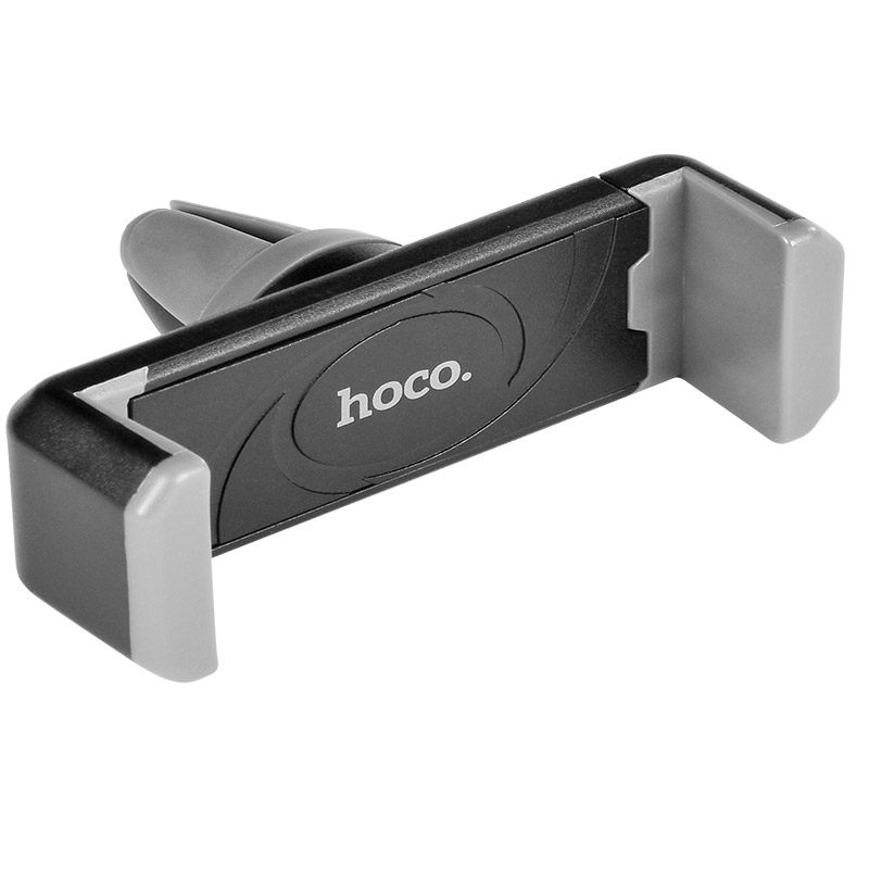 Hoco Car Holder CPH01