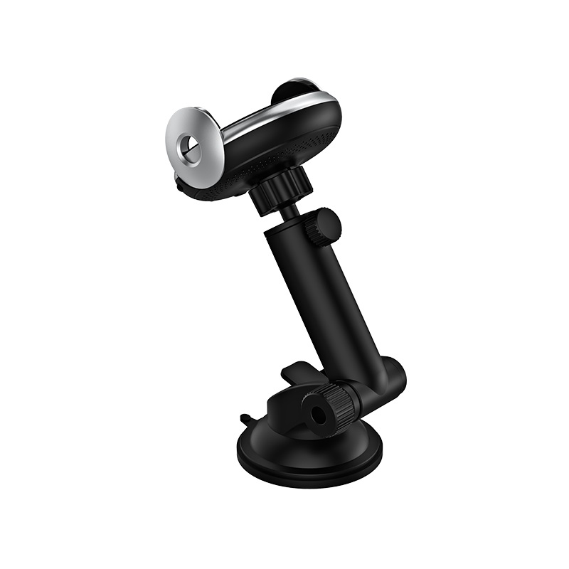 Hoco Car Holder Wireless CA48