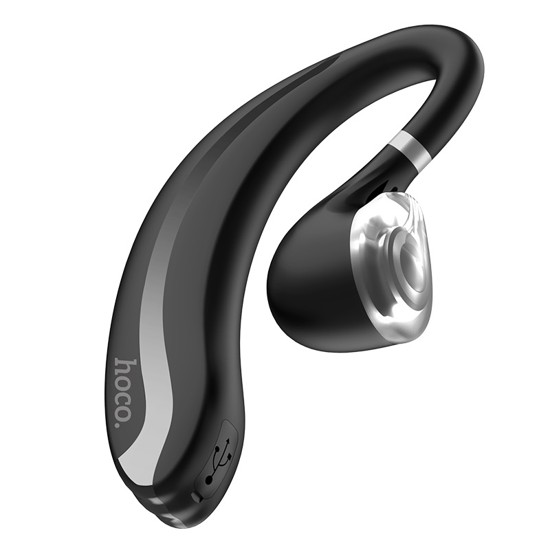 Hoco E35 Wireless Headset