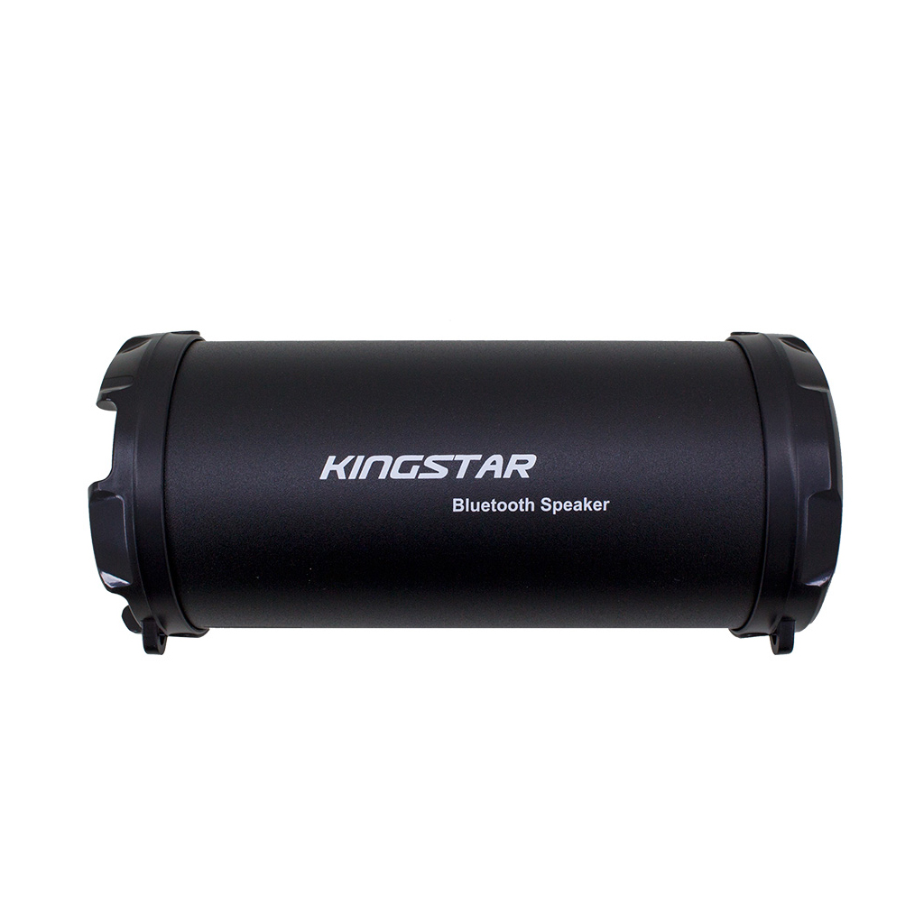 Kingstar Bluetooth Speaker KBS100