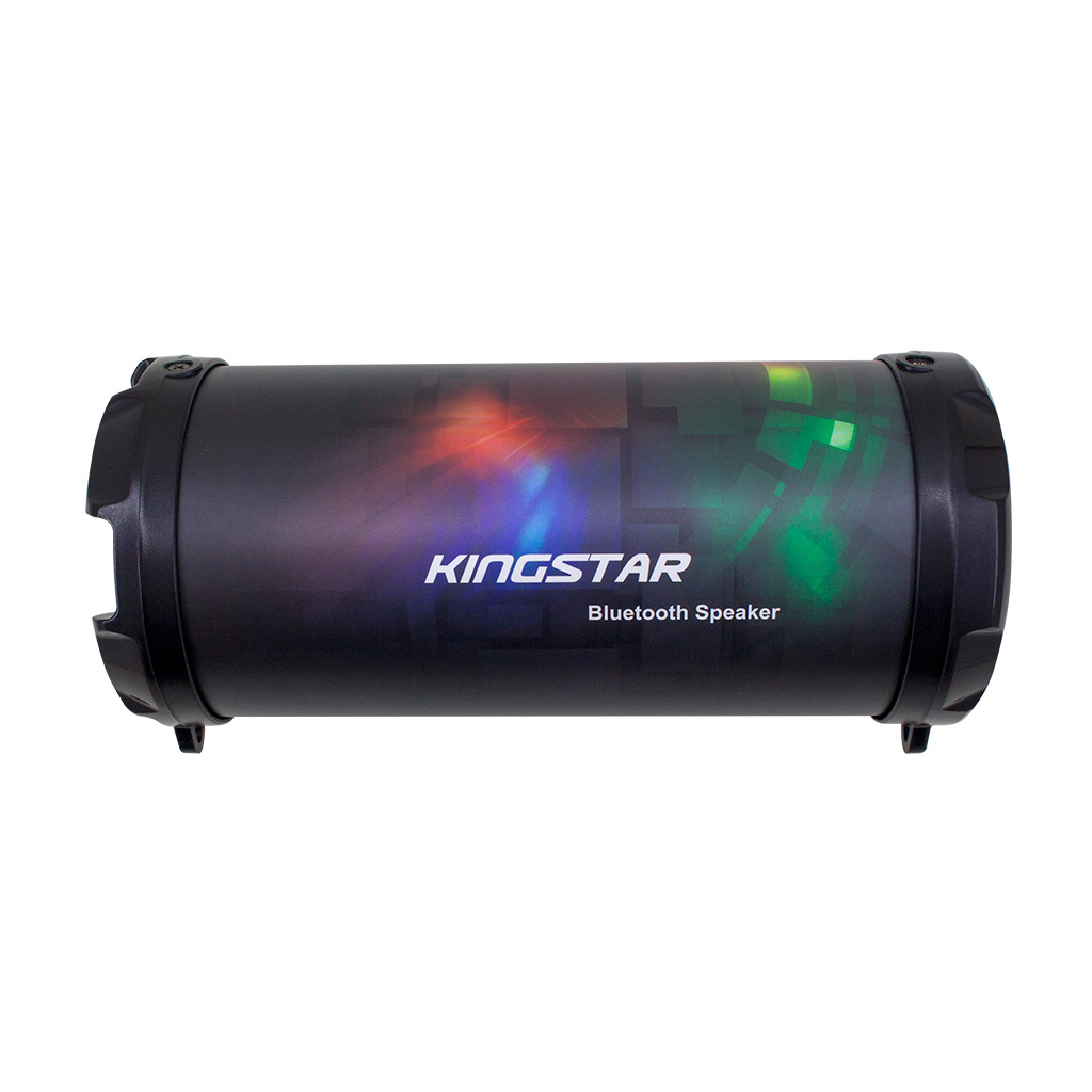 Kingstar Bluetooth Speaker KBS105