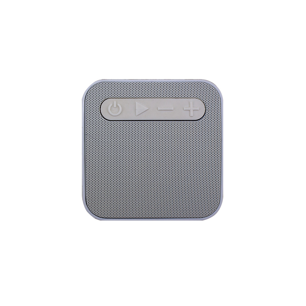 Kingstar Bluetooth Speaker