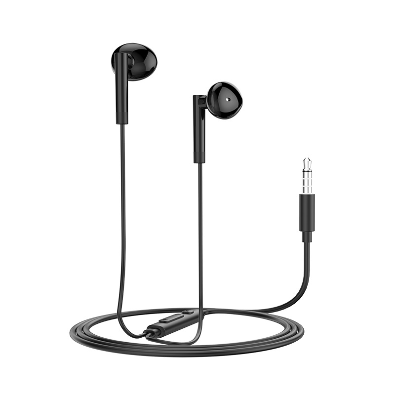 Hoco M53 Earphones