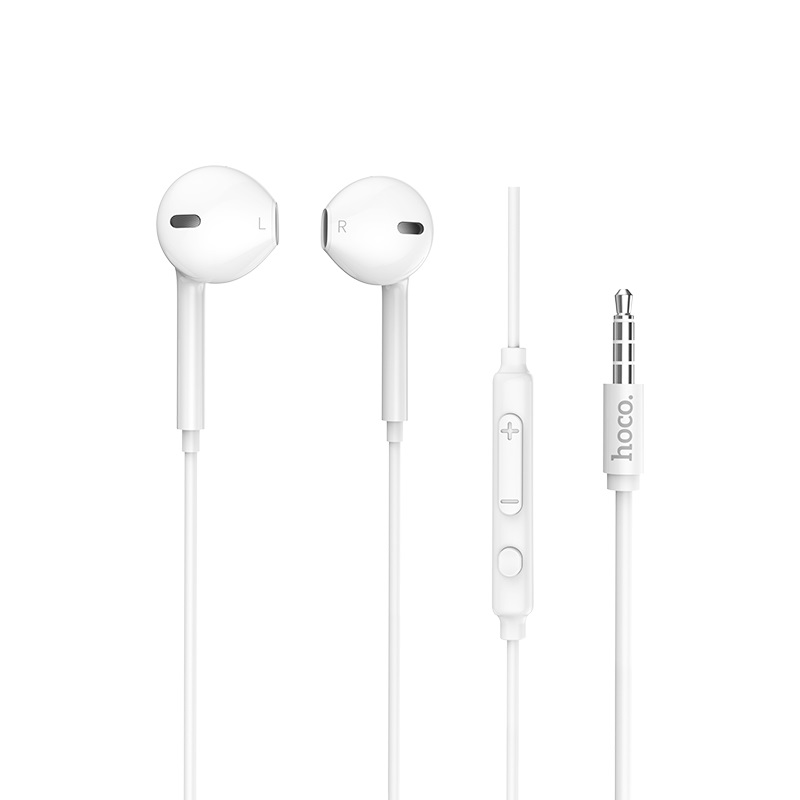 Hoco M55 Earphones