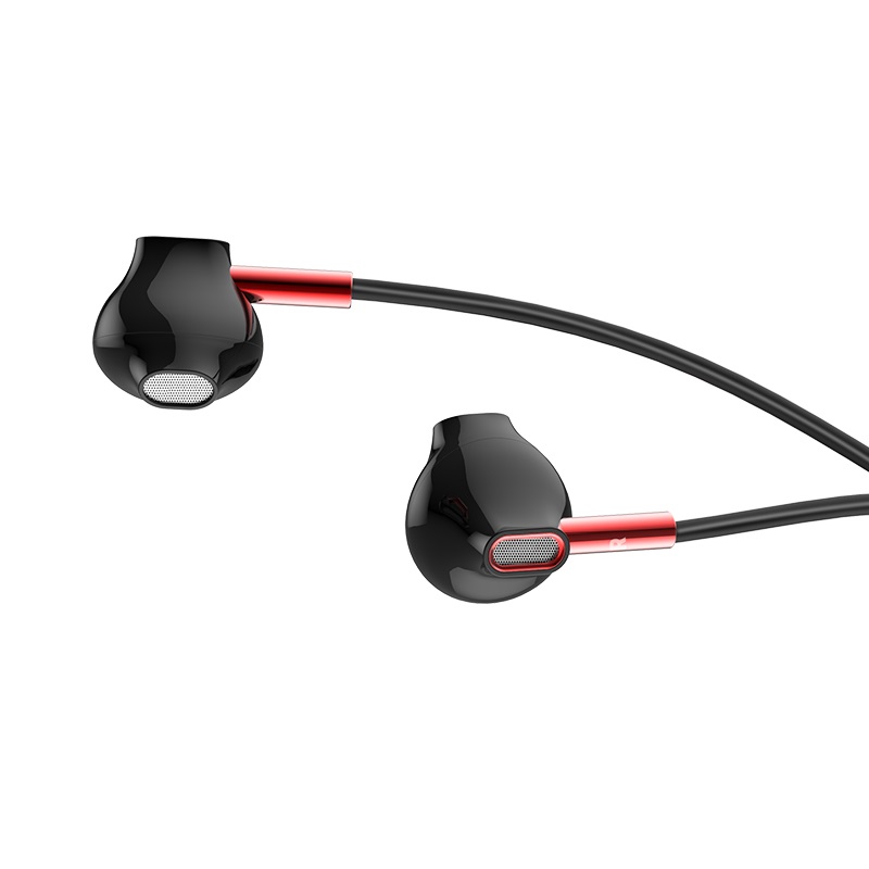 Hoco M57 Earphone
