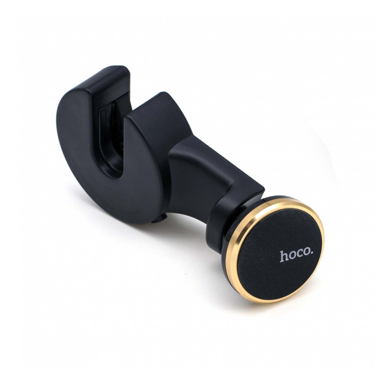 Hoco Car Holder CA18