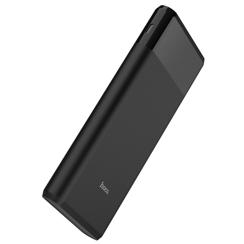 Hoco Power Bank B35C 12000mAh