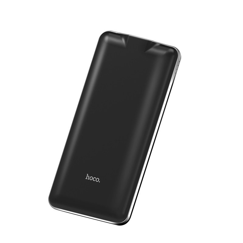 Hoco Power Bank J39 10000mAh