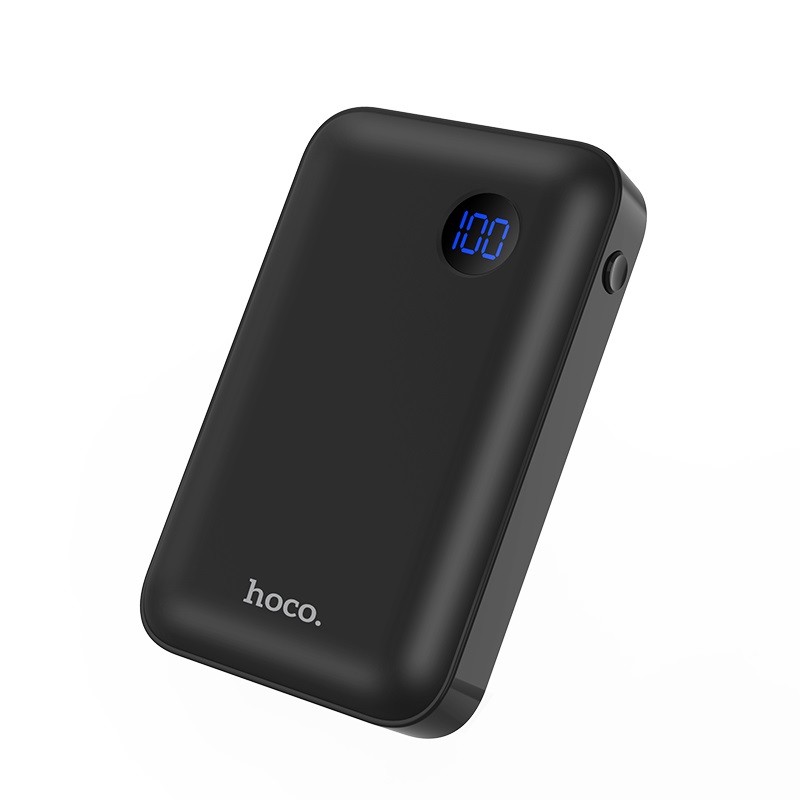 Hoco Power Bank J44 10000mAh