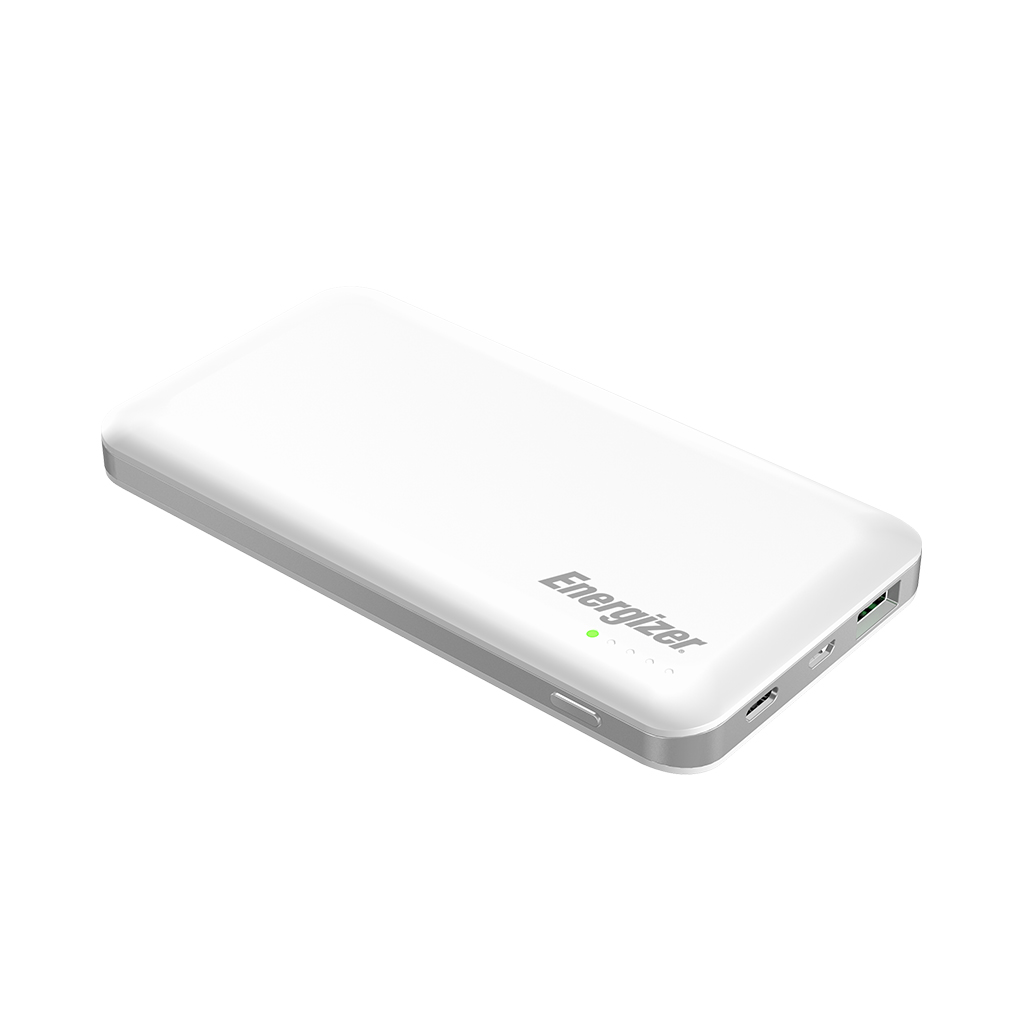 Energizer Power Bank UE10025PQ