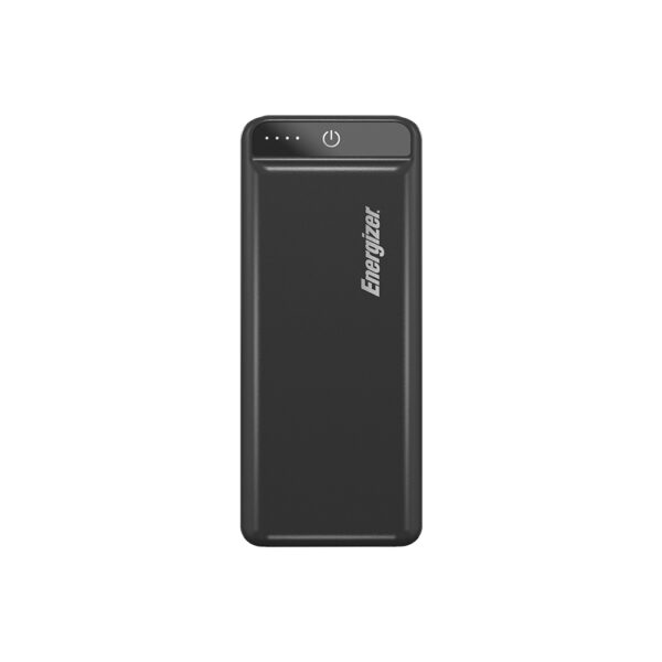 Energizer Power Bank UE15032PQ