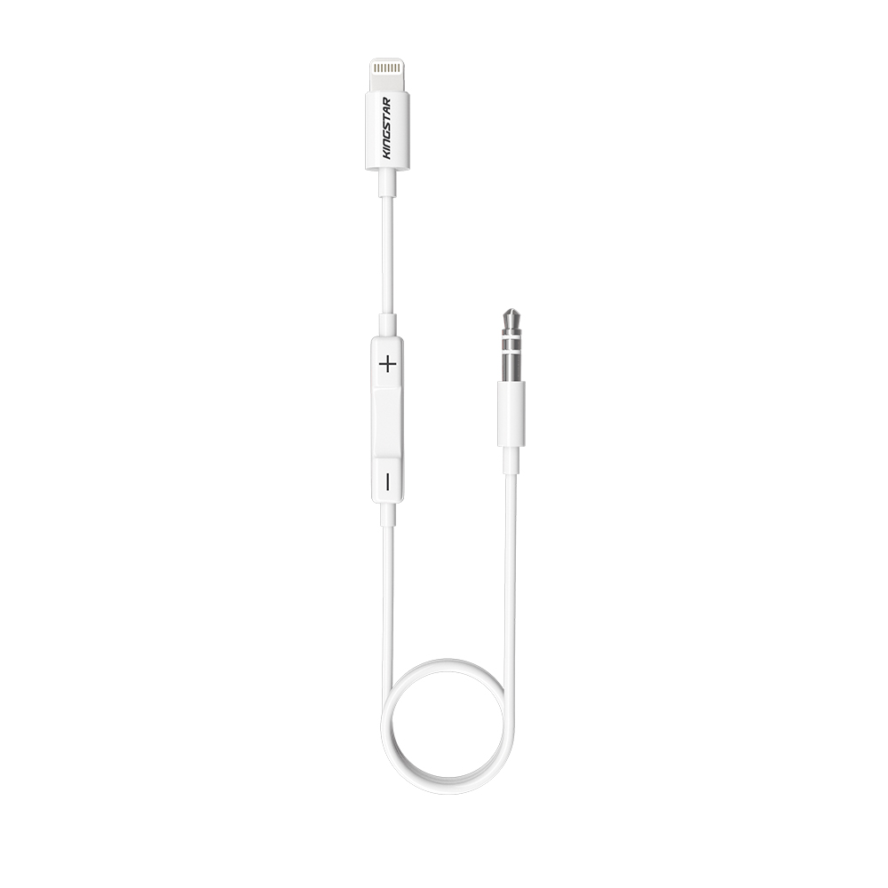 Kingstar Adapter KAC68